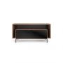 BDI Cavo 8168 Natural Walnut